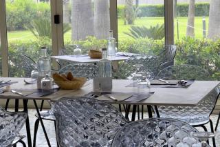 Cilento Resort Velia